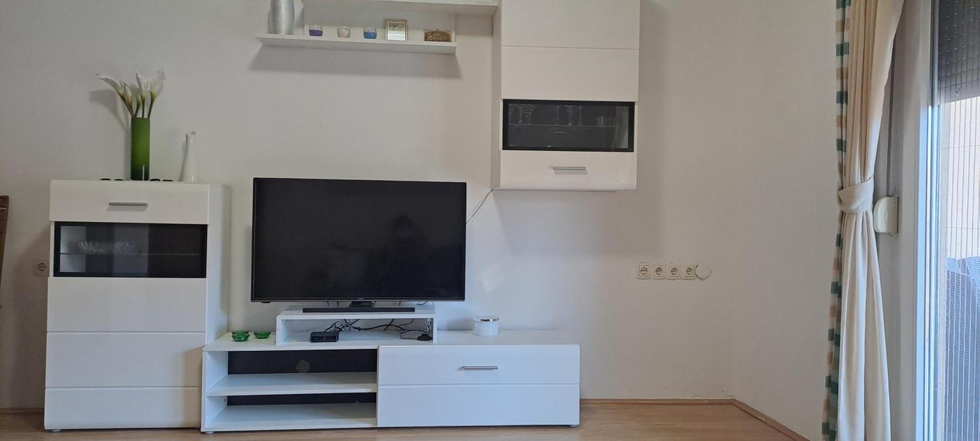Apartment Galeb Zadar Exterior photo